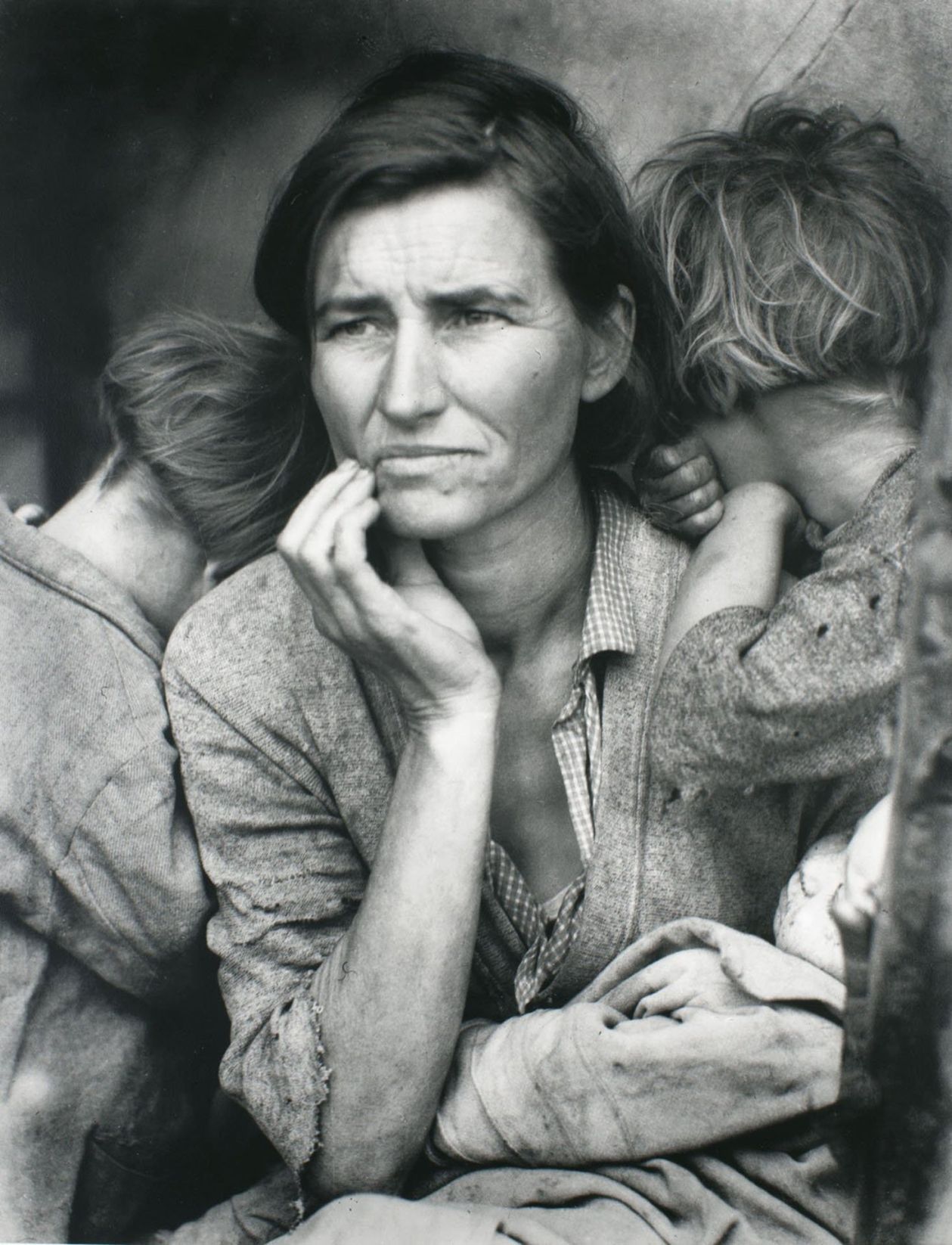 St. Louis Art Museum, A Decade of Collecting Prints, Drawings and Photographs